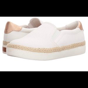 Dr. Scholls shoes : be free energy technology